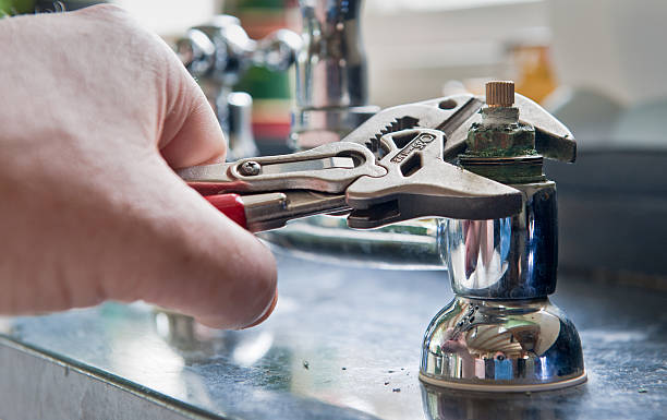 Best Sewage cleanup and water damage restoration  in Joshua, TX