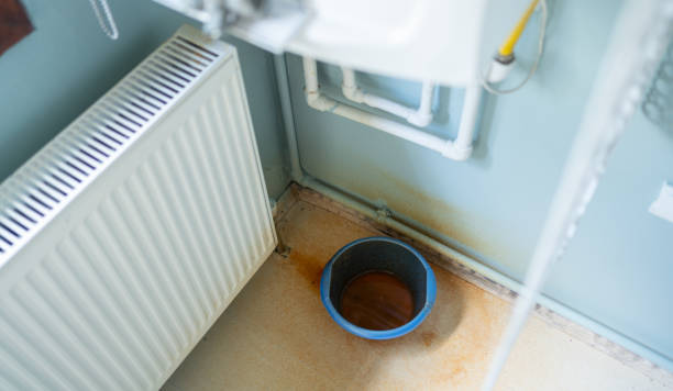 Best 24-hour water damage restoration  in Joshua, TX